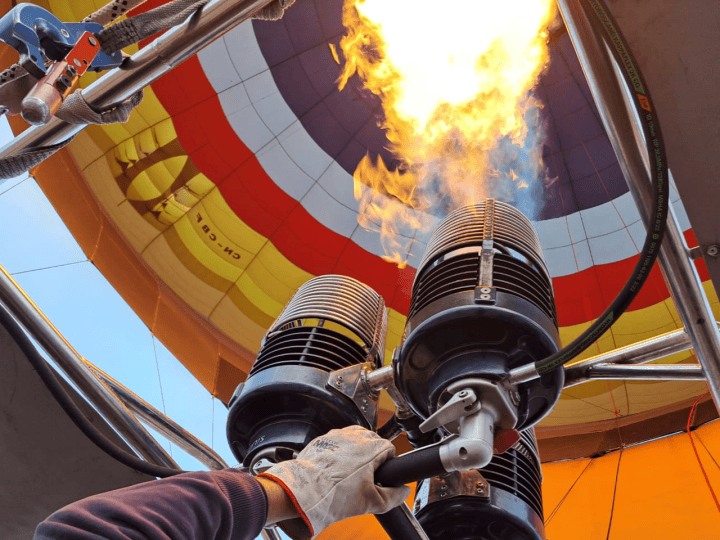 Jubileumreis WhiteVision Marrakech, Marokko