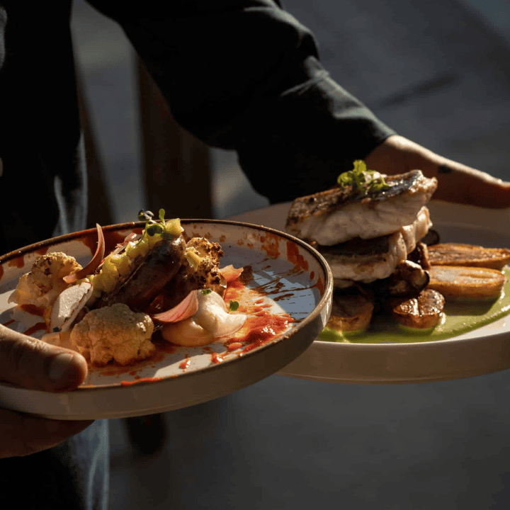 Team incentive Cyprus