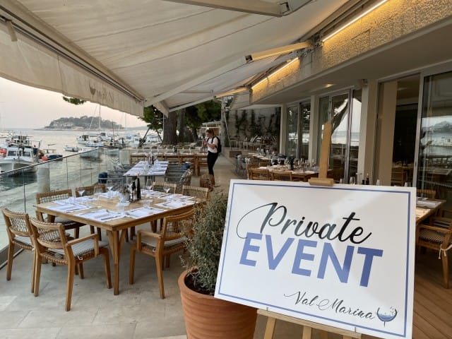 Incentivereis Kroatië