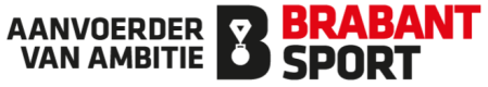 Brabant Sport