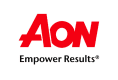 AOW Empower Results