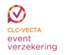 CLC-Vecta