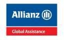 Alliance Global assistance