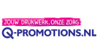 Q-promotions