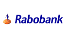 Rabobank
