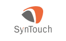 Syntouch