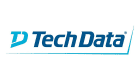 Tech Data