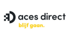 Aces direct