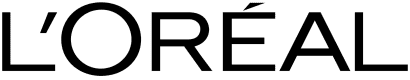 L’Oréal