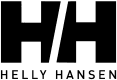 Helly Hansen