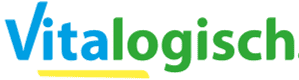 Vitalogisch
