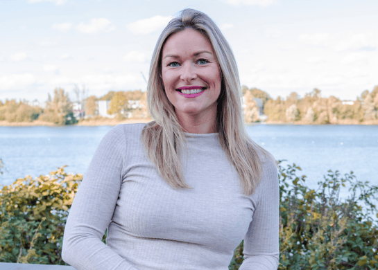 Esther van Loon