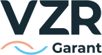 VZR Garant